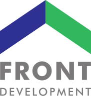 Front Development